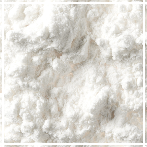 Купить бошки в Самаре